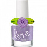 Smalto per unghie, Rose Lit, 7ml, Lumache