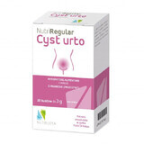 NutriRegular Choque de quistes, 20 sobres, Nutrileya