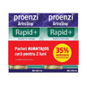 Proenzi ArtroStop Rapid+ Paket, 2x90 Kapseln, Walmark