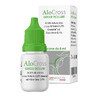 AloCross Augentropfen, 8 ml, Off Health