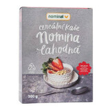 Nomina Leckerer glutenfreier Brei, 300 g, Nominal