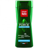 Champú Force Protection, 250 ml, Hahn Oil