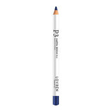 Cremiger Eyeliner Blau P3, 1 Stück, Lovren