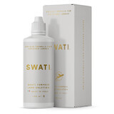 Solución multifuncional para lentillas, 100ml, Swati