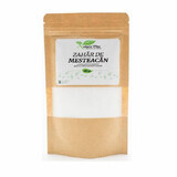 Sucre Mesteacan, 200 g, Natura Plus