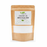 Sucre mesteacan, 500 g, Natura Plus