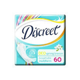 Always Discreet Spring Breeze x 60buc