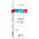 Watch Urea Crema 15% x 50 ml