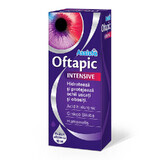 Assista Oftapic Intensive Collirio, 10 ml