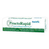 Watch ProctoRapid cream x 25 g