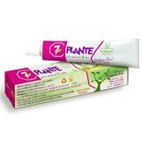 Crema 7 Piante, 100 ml, Natura Pascal