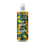 Bálsamo de Pomelo y Naranja x 400ml, Faith in Nature