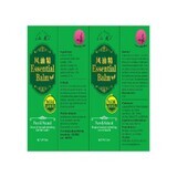 Balsam essential x 5 ml NATURALIA DIET