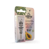 Bálsamo Brillo Multifuncional x 10ml, DrPawPaw