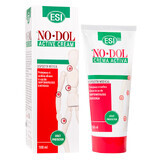 No-Dol crème active, 100 ml, EsiSpa