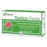 Tónica Fuerte 10 ml x 10 botellas, Benesio