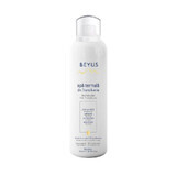 Beyus Agua termal 150ml