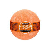 Sfera da bagno anticellulite, A 1000000 Desideri x 150g, Beauty Jar