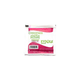 Evrika comprese sterile pliate 10 cm x 8 cm