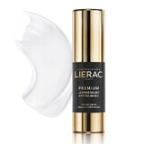 Premium Anti-Ageing Oogcrème, 15 ml, Lierac