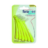 Foramen Interdental Curvo Extrafino - 431