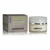 Crema antiedad para todo tipo de piel AminoPower, 50 ml, Pellamar