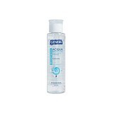 GENERA Acqua micellare con acqua di amamelide 250 ml - 281265