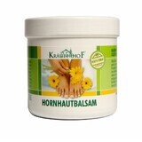 Crema antical, 250 ml, Krauterhof