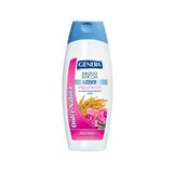 GENERA Love Douchegel 500 ml - 2812172