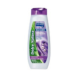 Genera Natura Conditionneur avec panthénol et soie 500ml-281243 FR