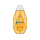 Shampooing pour bébés de Johnson's 300 ml