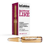 LA CABINE - Ampolla piel BOTOX 1x2ml