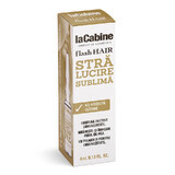 LA CABINE - Ampolla capilar FH SUBLIME SHINE 1X4 ml