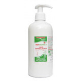 Crème anticellulite aux 11 plantes Favicelusal, 500 ml, Favisan