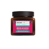 Masque à la kératine x 500ml, Arganicare