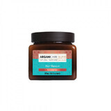 Arganolie masker x 500ml, Arganicare