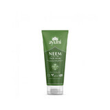 Maschera viso con Neem e Tea Tree x 100ml, Ayumi