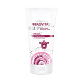 Gerovital H3 Evolution Perfect Look crema anticelulítica, 200 ml, Farmec