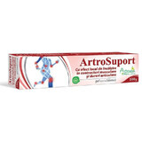 Naturalis ArthroSupport gel émulsionné x 100 g