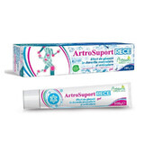 Naturalis ArtroSupport gel FREDDO x 100 g