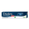 Naturalis Diolex Gel x 100ml