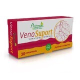 VenoSuport, 30 compresse, Fildas