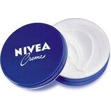 Nivea 80103 crema 75 ml