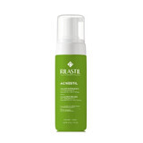 Rilastil Acnestil - Mousse Detergente, 150ml