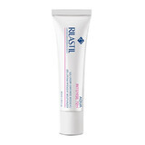 RILASTIL AQUA - INTENSE 72h hydraterende gel-crème 40 ml