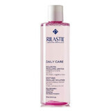 Rilastil Daily Care - Soluzione Micellare Lenitiva, 250ml