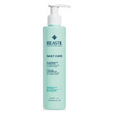 Rilastil Daily Care - Gel Detergente Purificante, 200ml