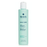 RILASTIL DAILY CARE - Ausgleichendes adstringierendes Tonikum x 200ml