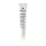 RILASTIL XEROLACT - Bálsamo labial, 15 ml