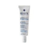 RILASTIL XEROLACT - Crema de Manos Reparadora x 30ml